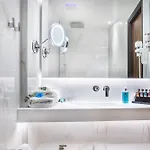Ξενοδοχείο Imperial Urban Smart 4*