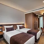 Hotel Imperial Urban Smart Thessaloniki