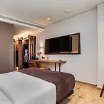 Imperial Urban Smart Hotel