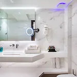Imperial Urban Smart 4*