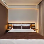 Hotel Imperial Urban Smart 4*