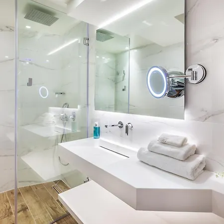 Imperial Urban Smart