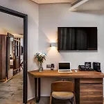 Imperial Urban Smart 4* Soluň