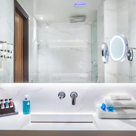 Imperial Urban Smart سالونيك