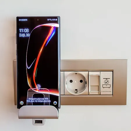 Imperial Urban Smart