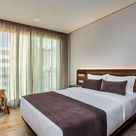 Imperial Urban Smart Hotel