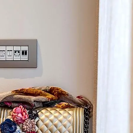 Imperial Urban Smart 4* Thessaloníki