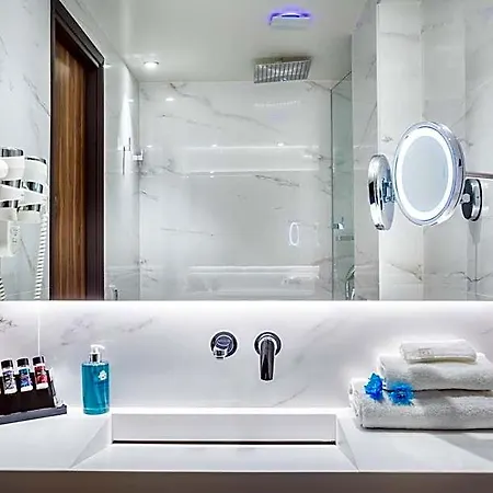 Imperial Urban Smart 4*