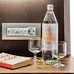 Imperial Urban Smart 테살로니키