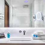 Imperial Urban Smart 테살로니키