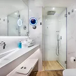 Imperial Urban Smart 4* 테살로니키