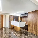 Imperial Urban Smart 4* 테살로니키
