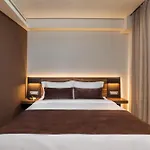 호텔 Imperial Urban Smart 테살로니키