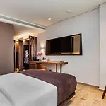 Imperial Urban Smart 호텔 4*